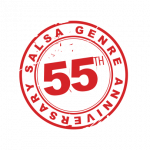 55_anniversary_seal